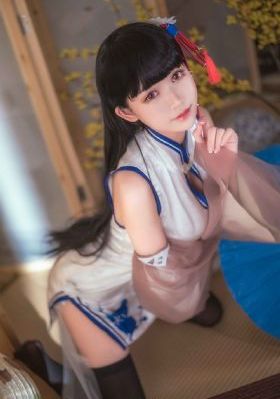 日韩一区电影_BD天堂在线