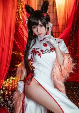 欧美电影《性呻吟》免费版_BD英语HD在线观看