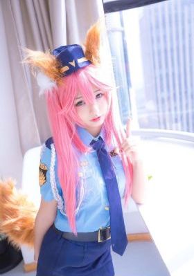 免费女人18毛a级毛片视频_BD韩语高清在线观看